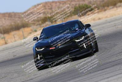 media/May-24-2025-Extreme Speed (Sat) [[067a6f0386]]/Purple Group/Skidpad/